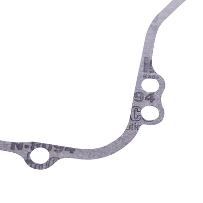 Stator Cover Gasket For Polaris Magnum, Scrambler, Sportsman, Big Boss