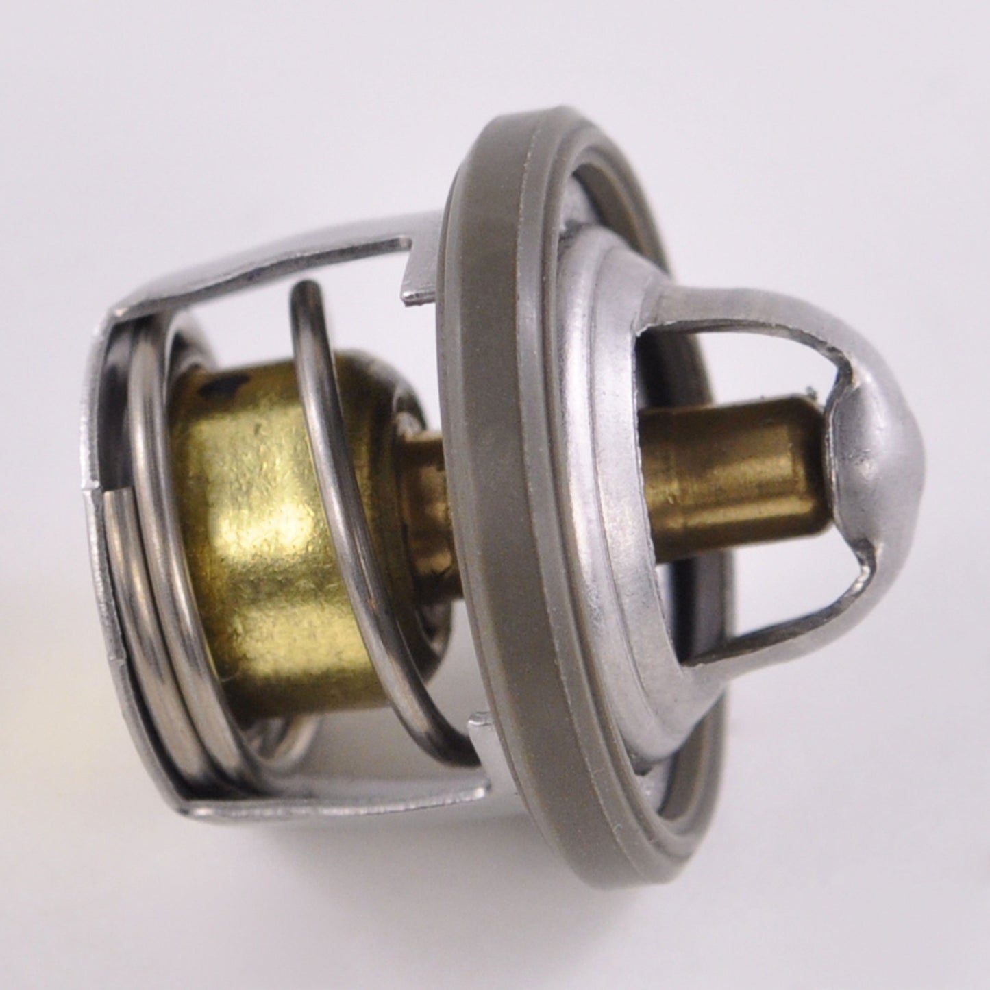 Thermostat | Polaris | Hawkeye | Sportsman | Scrambler | Ranger