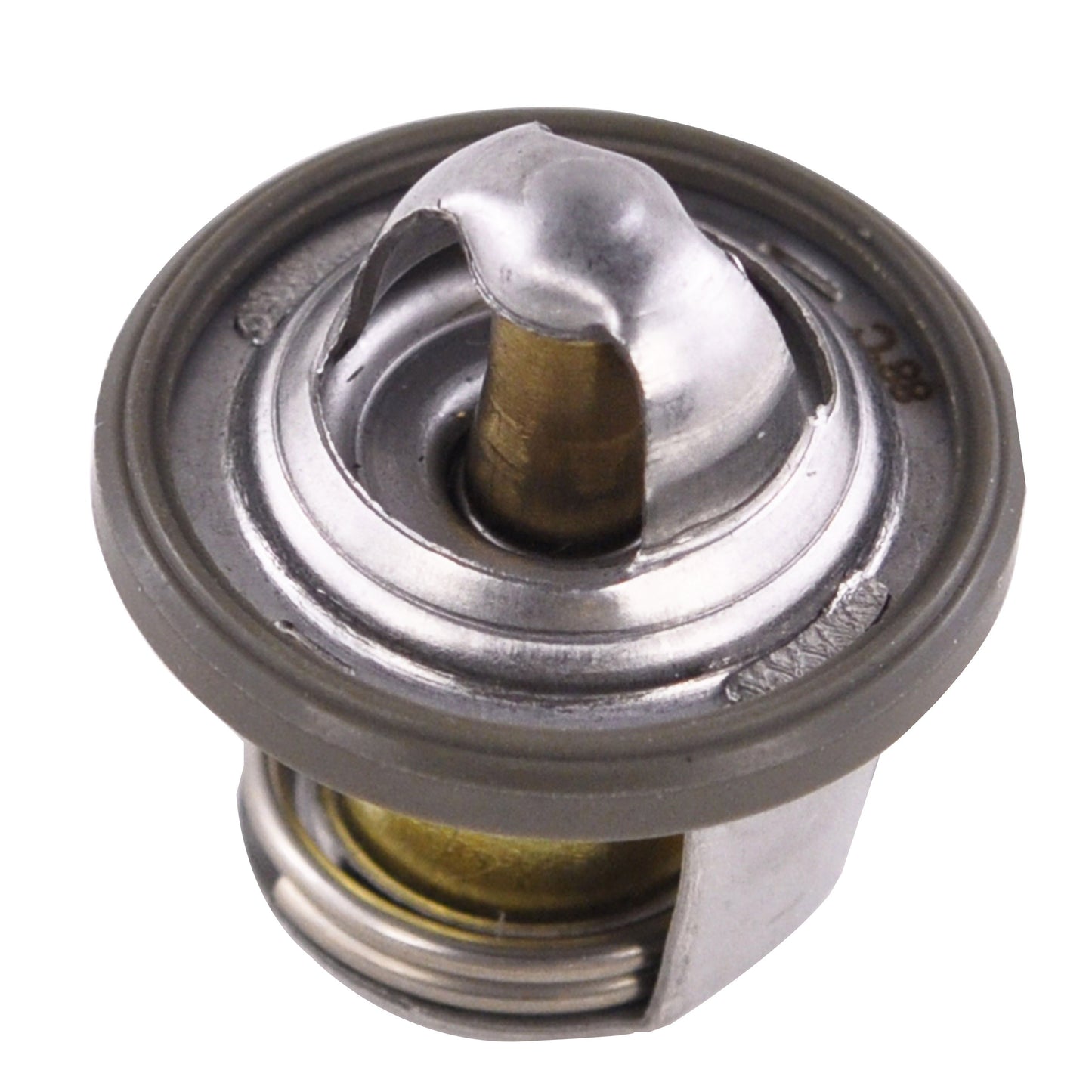 Thermostat | Polaris | Hawkeye | Sportsman | Scrambler | Ranger