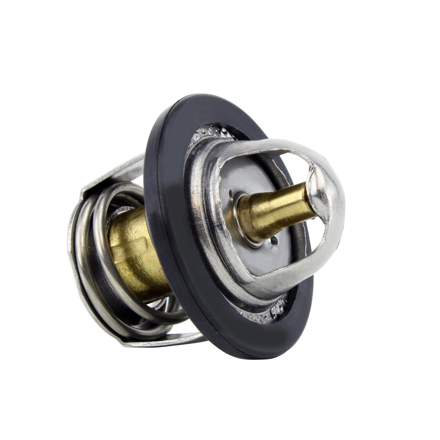 Thermostat | Polaris | Snowmobiles | 2001-2019