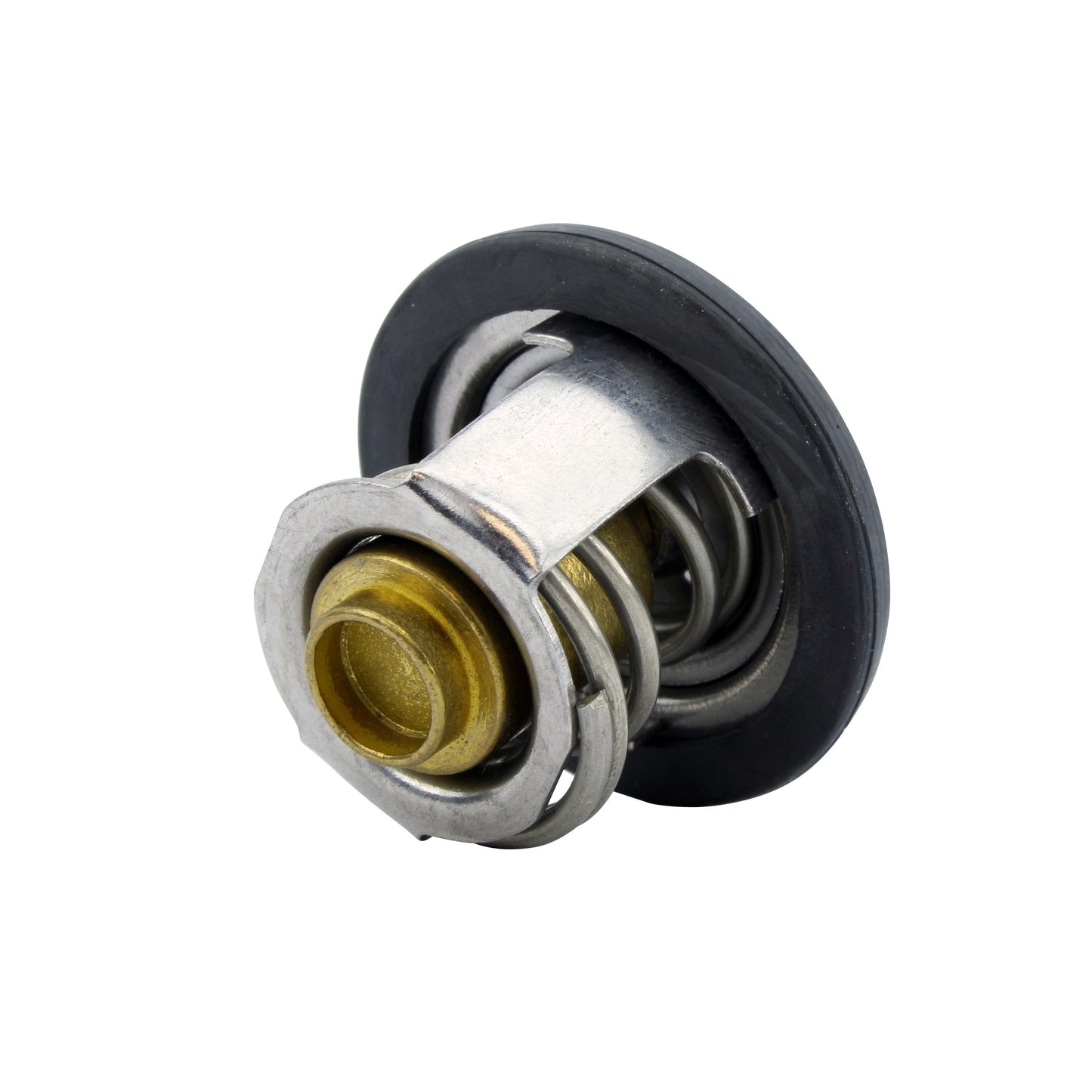 Thermostat | Polaris | Sportsman Ranger RZR | 2002-2016