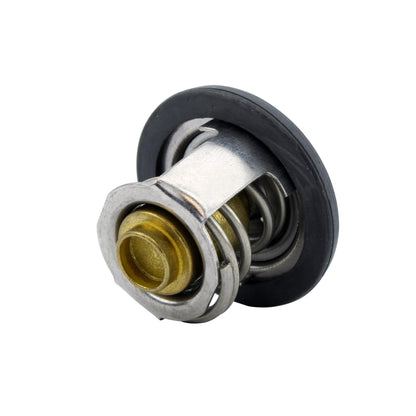 Thermostat | Polaris | Sportsman Ranger RZR | 2002-2016