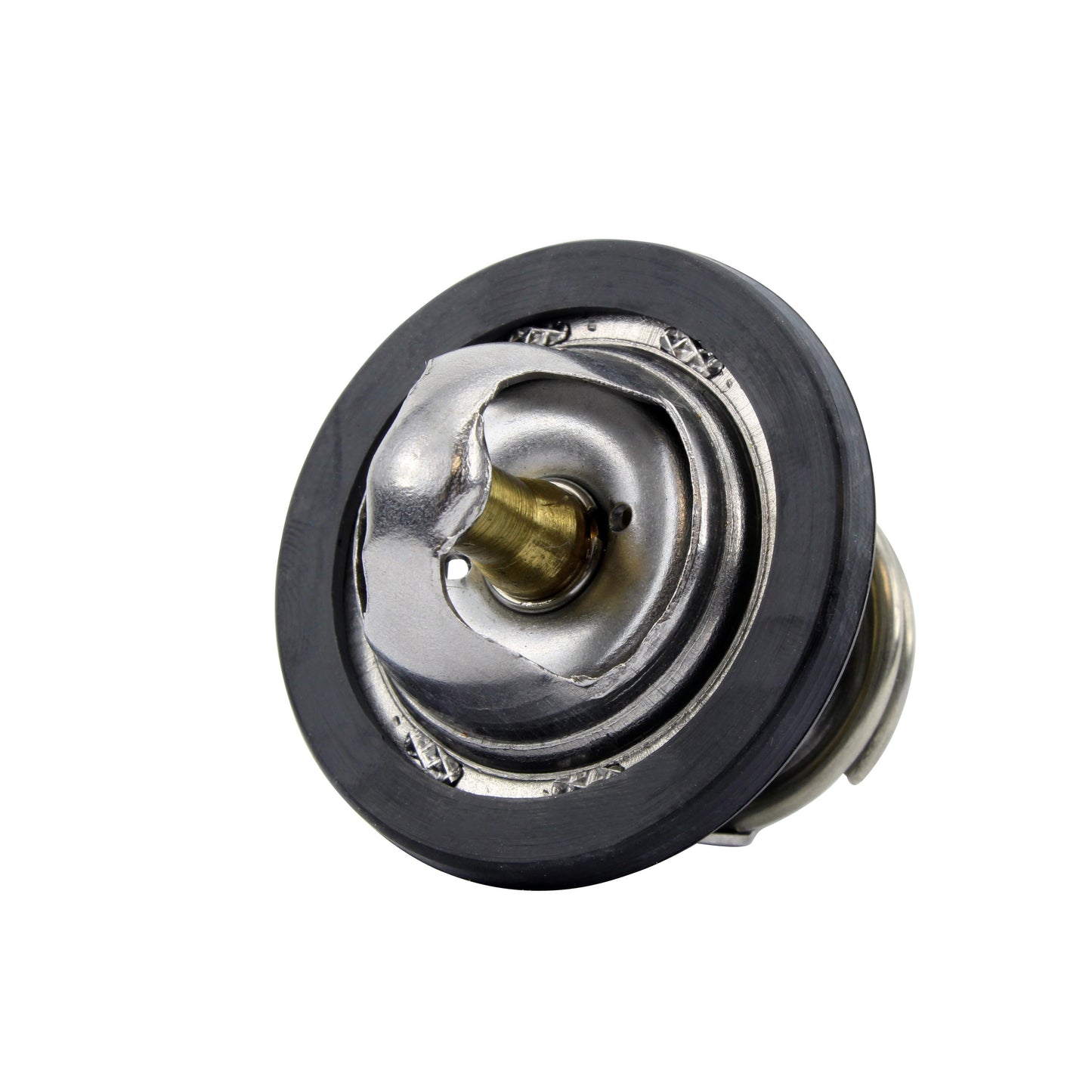 Thermostat | Polaris | Sportsman Ranger RZR | 2002-2016