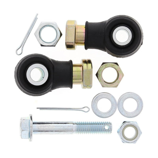 Tie Rod End Kit – Can-Am –  John Deere