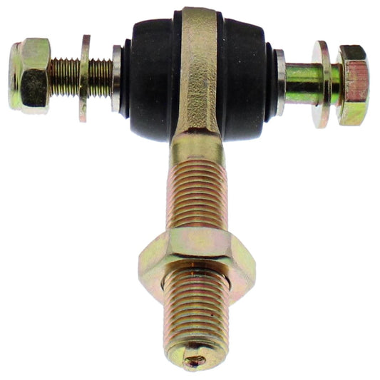 Tie Rod End Kit | Outer Only | Can-Am| Defender/ Traxter
