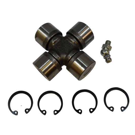 Universal Joint – Can-Am – Many Models see fitment below – Front and Rear