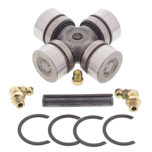 Universal Joint | Polaris | Ranger | Sportsman | ACE and more…