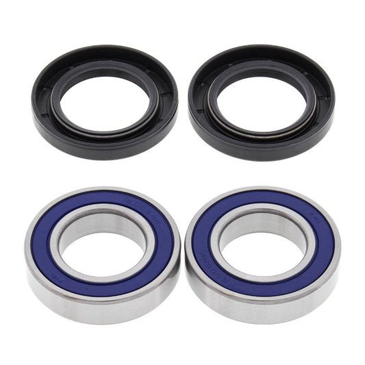 Wheel Bearing And Seal Kit – Arctic Cat / Can-Am / Kawasaki / Kymco / Polaris ( Rear )
