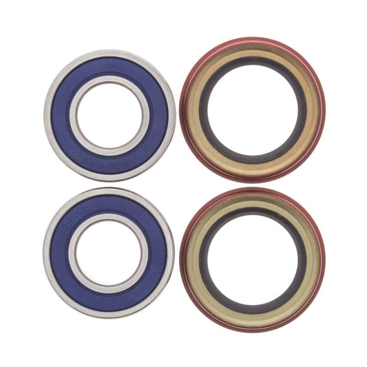 Wheel Bearing | Can-Am ( Front ) DS650 | Rally 175