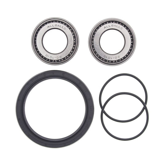Wheel Bearing Kit – Polaris | Front | Many Models