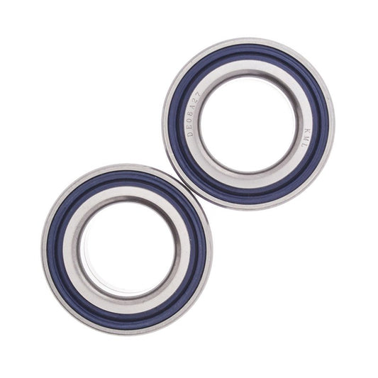 Wheel Bearing Kit – Polaris ( Rear ) / John Deere 865M / 525.1718 and 525.1788 superseded to this part